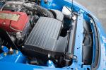 Honda S2000 CR 2008 года